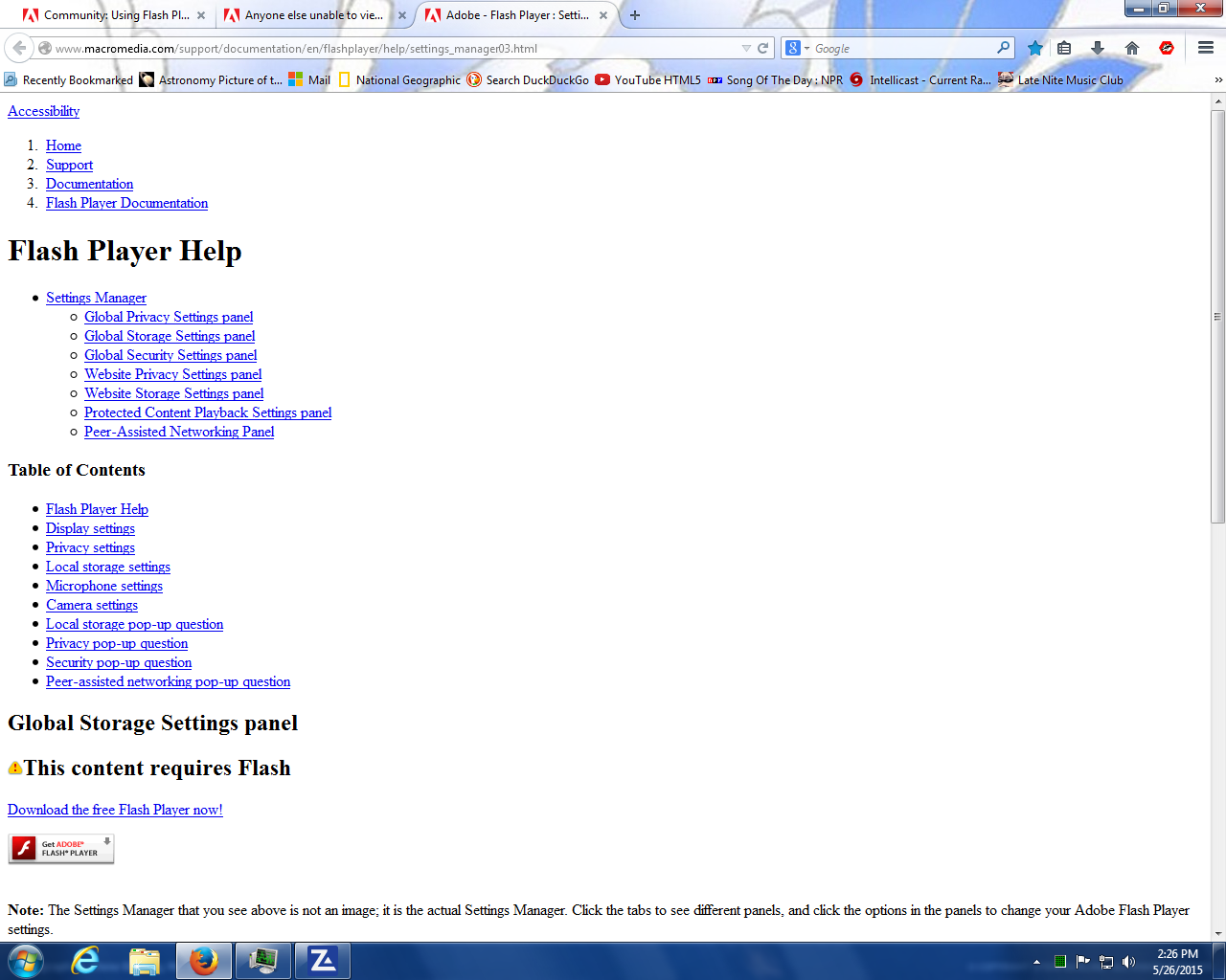 Settings Manager.png